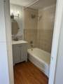 103 6th Ave - Photo 6