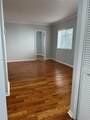 103 6th Ave - Photo 7