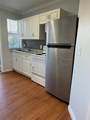 103 6th Ave - Photo 8
