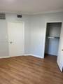 103 6th Ave - Photo 9