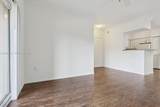 151 117th Ave - Photo 10