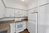 151 117th Ave - Photo 11