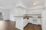 151 117th Ave - Photo 12