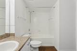151 117th Ave - Photo 13
