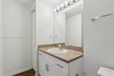 151 117th Ave - Photo 14