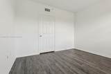 151 117th Ave - Photo 15