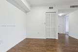 151 117th Ave - Photo 16