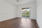 151 117th Ave - Photo 17