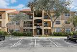 151 117th Ave - Photo 18