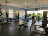 151 117th Ave - Photo 4