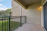 151 117th Ave - Photo 6