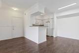 151 117th Ave - Photo 8