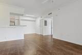 151 117th Ave - Photo 9