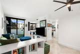 110 Washington Ave - Photo 1