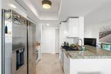 110 Washington Ave - Photo 10