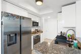 110 Washington Ave - Photo 11