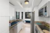 110 Washington Ave - Photo 12