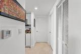 110 Washington Ave - Photo 13