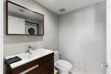 110 Washington Ave - Photo 14