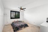 110 Washington Ave - Photo 16