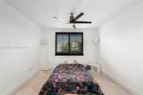 110 Washington Ave - Photo 17