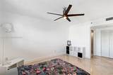 110 Washington Ave - Photo 18