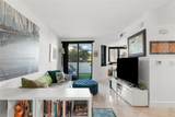 110 Washington Ave - Photo 2