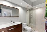 110 Washington Ave - Photo 20