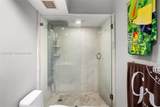 110 Washington Ave - Photo 21