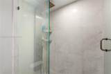 110 Washington Ave - Photo 22