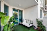 110 Washington Ave - Photo 24