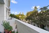 110 Washington Ave - Photo 25