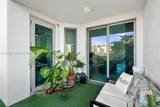 110 Washington Ave - Photo 26