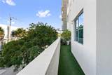 110 Washington Ave - Photo 27