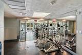 110 Washington Ave - Photo 32