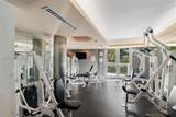 110 Washington Ave - Photo 33