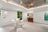 110 Washington Ave - Photo 35