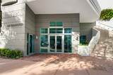 110 Washington Ave - Photo 36