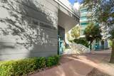 110 Washington Ave - Photo 37