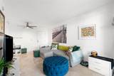 110 Washington Ave - Photo 4