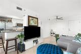 110 Washington Ave - Photo 5