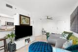 110 Washington Ave - Photo 6
