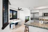 110 Washington Ave - Photo 7