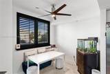 110 Washington Ave - Photo 8