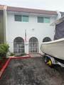 7151 3rd Ct - Photo 1