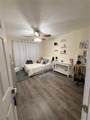 7151 3rd Ct - Photo 11