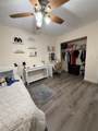 7151 3rd Ct - Photo 12