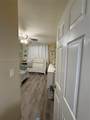 7151 3rd Ct - Photo 13