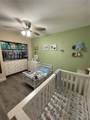 7151 3rd Ct - Photo 14