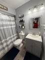 7151 3rd Ct - Photo 15